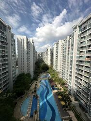 Lakeholmz (D22), Condominium #464490641